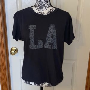 Graphic Tee from American Eagle